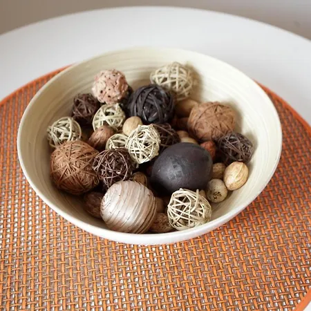 Apartament Center Cozy Skadarlija Belgrad