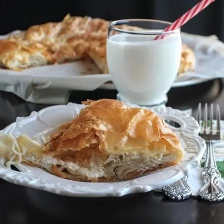 Center Cozy Skadarlija *