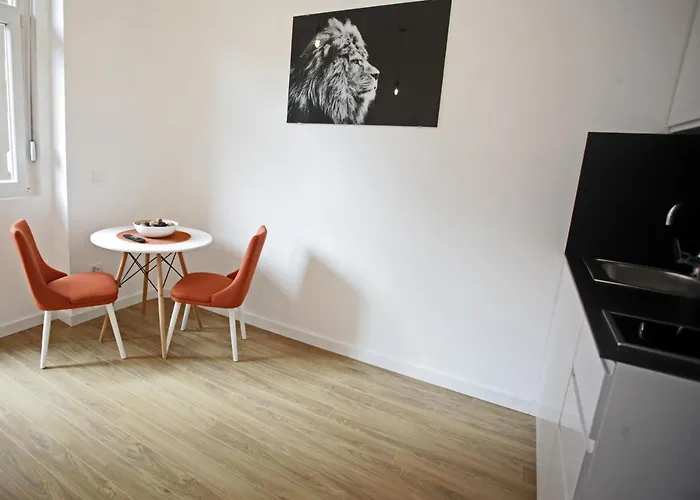 Center Cozy Skadarlija شقة بلغراد