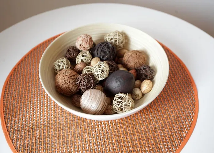 شقة Center Cozy Skadarlija بلغراد