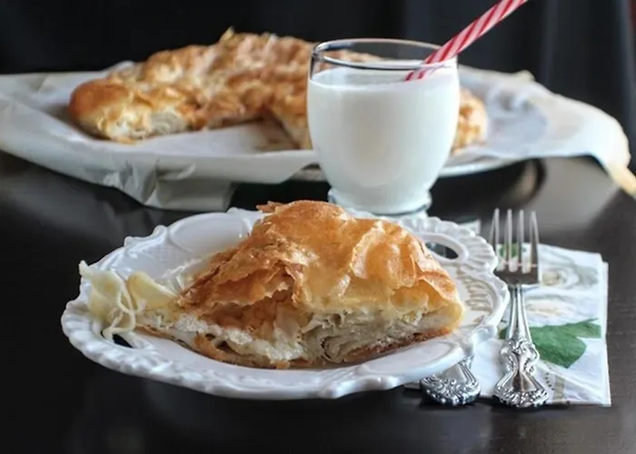 Center Cozy Skadarlija *