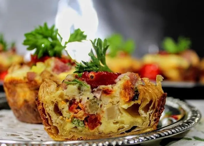 Center Cozy Skadarlija شقة بلغراد